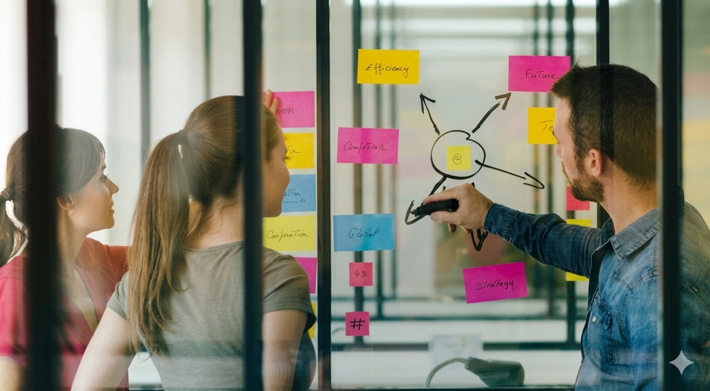 Sobre a IGL NETWORK S.A.