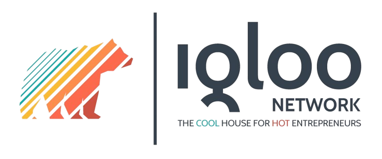 iglnetworksa.mpitemporario.com.br